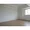 Metro Stage Ueno - Interior - ["Property", "Floor", "Laminate flooring"] thumbnail