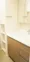 Park Axis Kikugawa - Interior - ["Property", "Sink", "Plumbing fixture"] thumbnail