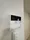 Daffitto Kinshicho - Interior - ["Technology"] thumbnail