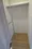 Park Axis Kinshicho West - Interior - ["Property", "Room", "Floor"] thumbnail