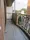 Sun Place Hayami - Interior - ["Building", "Plant", "Wood"] thumbnail