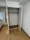Fiore Tsukishima - Interior - ["Flooring", "Floor", "Wood"] thumbnail