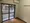 Sky Court Shinjuku Ochiai No. 5 - Interior - ["Apartment", "Home Door", "Hardwood"] thumbnail