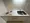 El Faro Komazawa Daigaku - Interior - ["Plumbing fixture", "Kitchen Sink", "Sink"] thumbnail