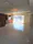 Residia Kita Shinjuku - Interior - ["Wood", "Building", "House"] thumbnail
