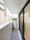 Gran Paseo Ookayama II - Interior - ["Composite material", "Apartment", "Ceiling"] thumbnail