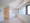 KDX Residence Nishiazabu - Interior - ["Window", "Building", "Door"] thumbnail