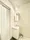 Laclas Nakano Yayoi Town - Interior - ["Wall", "Flooring", "Floor"] thumbnail