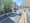 Hibarigaoka Plaza Room 209 thumbnail