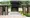 The Parkhouse Oikos Akabane Shimo Fourth Square - Exterior - ["Shade", "Tile", "Hardwood"] thumbnail