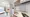 Hmlet Nihonbashi Hamacho - Interior - ["Interior design", "Apartment", "Flooring"] thumbnail