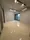 EXAM AKASAKA - Interior - ["Flooring", "Floor", "Ceiling"] thumbnail