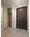 Prime Square City - Interior - ["Door", "Fixture", "Wood"] thumbnail