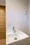 Tribeca - Interior - ["Wall", "Plumbing fixture", "Flooring"] thumbnail