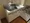 Planet Akasaka - Interior - ["Kitchen Sink", "Sink", "Plumbing fixture"] thumbnail