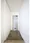 Shibuya Property Tower - Interior - ["Flooring", "Floor", "Wall"] thumbnail