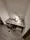 Latiera Akihabara - Interior - Other room · space thumbnail
