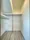 Stylio Kamata West - Interior - ["Wood", "Flooring", "Floor"] thumbnail