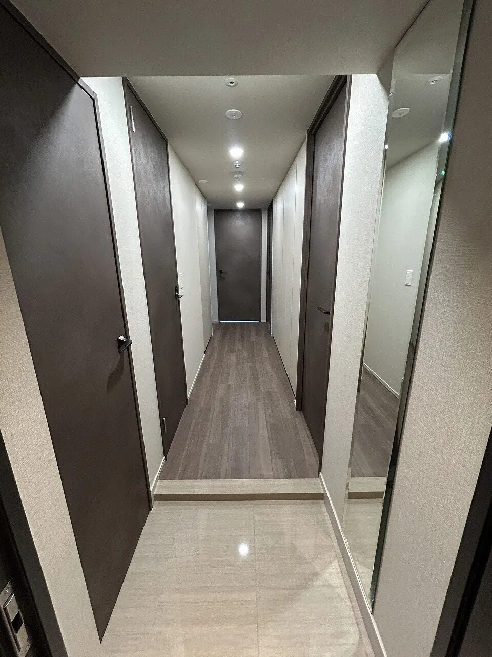 Blanchiesta Kiba - Interior - ["Flooring", "Floor", "Ceiling"]