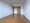 Saint Emilion Setagaya Kaminoge - Interior - ["Flooring", "Floor", "Wood"] thumbnail