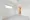 JPnoie Monzennakacho - Interior - ["Property", "Fixture", "Building"] thumbnail