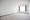 La Tour Shibakoen - Interior - ["Flooring", "Floor", "Wood"] thumbnail