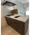 Comfortia Liv Itabashi Honcho - Interior - ["Kitchen", "Major appliance", "Countertop"] thumbnail