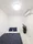 KDX Residence Kamiitabashi - Interior - ["Wall", "Flooring", "Floor"] thumbnail