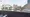 Hmlet Shibuya Ohashi - Interior - [] thumbnail