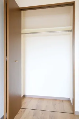 Phoenix Sasazuka Ichibankan - Interior - ["Wall", "Flooring", "Wood"]