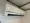 Luminare Higashi-Kamata - Interior - ["Home appliance"] thumbnail
