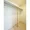Comforia Live Sugamo - Interior - ["Building", "Automotive exterior", "Wood"] thumbnail