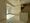 Lumiec Kinshicho - Interior - ["Flooring", "Floor", "Ceiling"] thumbnail