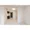SUNIVAS Iidabashi - Interior - ["Fixture", "Wood", "Rectangle"] thumbnail