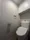 Urbanex Asakusabashi Front - Interior - ["Plumbing fixture", "Flooring", "Toilet seat"] thumbnail