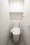 Asyl Court Nerima Nakamurabashi - Interior - ["Toilet seat", "Toilet", "Plumbing fixture"] thumbnail