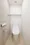 Oase Shinjuku Nishi-Ochiai Residence - Interior - ["Property", "Toilet seat", "Toilet"] thumbnail