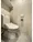 Well Square Yawata-Yama - Interior - ["Toilet seat", "Toilet", "Plumbing fixture"] thumbnail