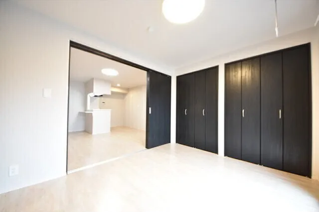 Memora Ikebukuro - Interior - ["Flooring", "Wood", "Floor"]