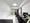 Mynavi STAY Palace Kyodo - Interior - [] thumbnail