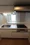 PROUD FLAT Higashikanda - Interior - ["Cabinetry", "Countertop", "Furniture"] thumbnail