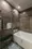 Demes Kiba - Interior - ["Bathtub", "Tap", "Plumbing fixture"] thumbnail