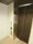 One Roof Residence Ueno Okachimachi - Exterior - ["Cabinetry", "Wood", "Fixture"] thumbnail
