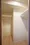 Due Fuchu I - Interior - ["Flooring", "Wood", "Floor"] thumbnail