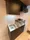 Residia Toranomon - Interior - ["Major appliance", "Flooring", "Kitchen"] thumbnail