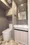 N's Park Residence Morishita - Interior - ["Mirror", "Sink", "Building"] thumbnail