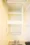 Sky Court Shimotakaido - Interior - ["Wall", "Wood", "Interior design"] thumbnail