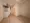 Gran Casa Sumiyoshi III - Interior - ["Flooring", "Floor", "Wood flooring"] thumbnail