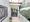 Blanc Maison Room 104 thumbnail