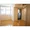 Park Cube Ginza East - Interior - ["Window", "Building", "Fixture"] thumbnail